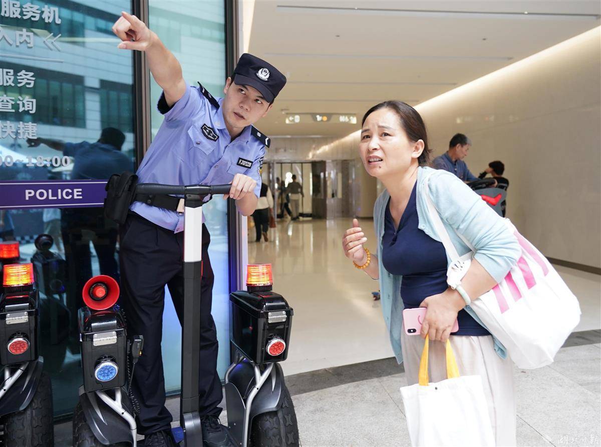捕鱼游戏电脑版下载开心捕鱼pc版